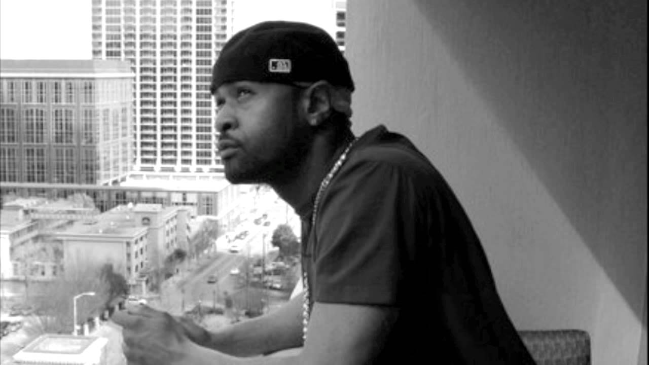 5 o' CLOCK (still thinkin) RAHLEEK