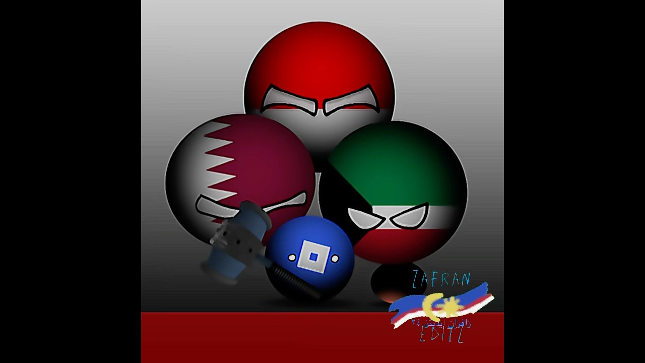 Countries that banned Roblox (Latestly) 