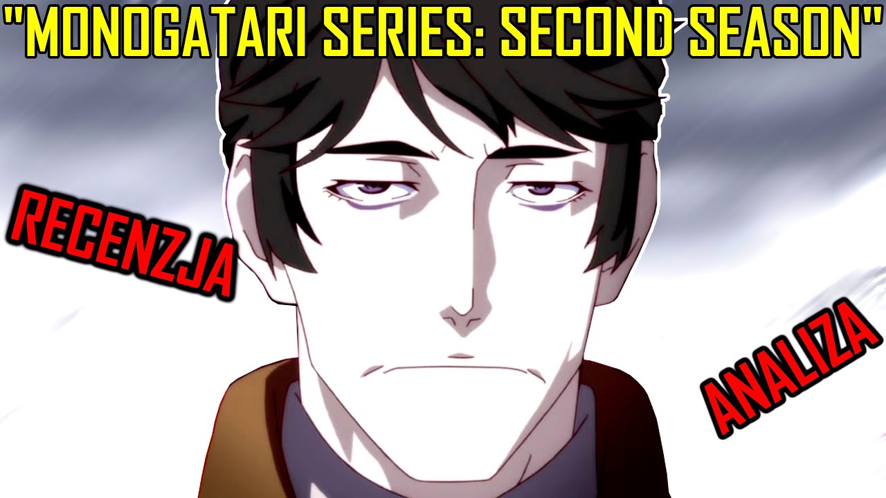 Anime, które bawi, ale przede wszystkim uczy | Recenzja 