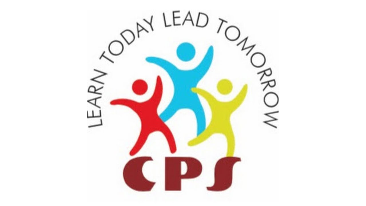 Chettinadu Public School | 14th Annual Day Celebration | Live | 2024