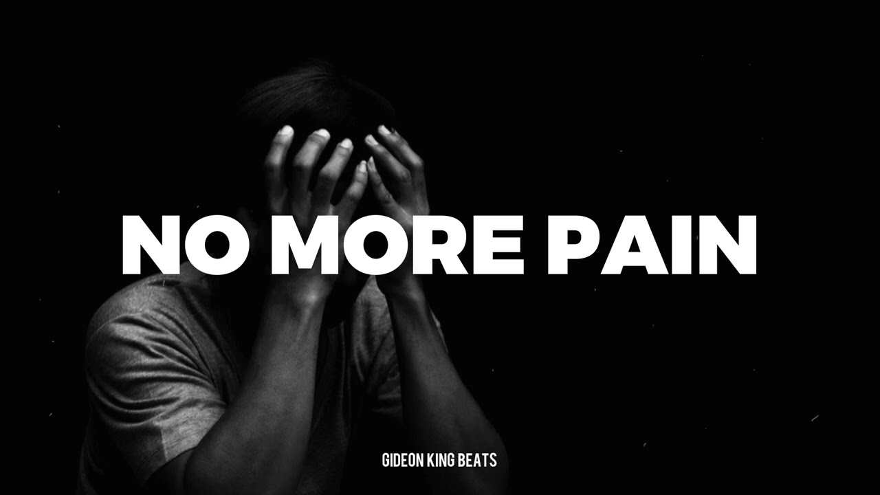 (SOLD) Sad Type Beat - 