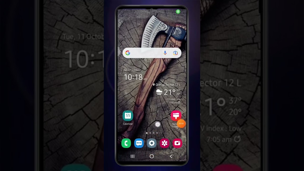 SIM lock Karne Ka tarika#short#tecnologypool