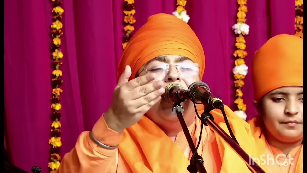 ਧੰਨ ਧੰਨ ਸ਼੍ਰੀ ਗੁਰੁ ਹਰਕ੍ਰਿਸ਼ਨ ਸਾਹਿਬ ਜੀ#youtube #youtubeshorts #youtuber 