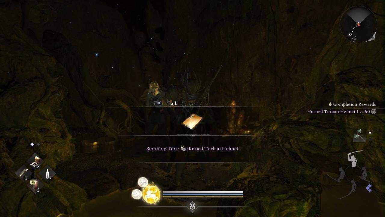 Nioh 3_20260222204643