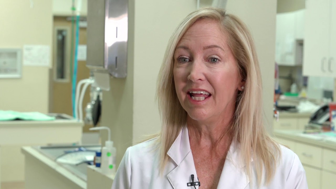 The Omega-3 Supplement Dr. Anne Scholl Chooses for Her Pets and Patients
