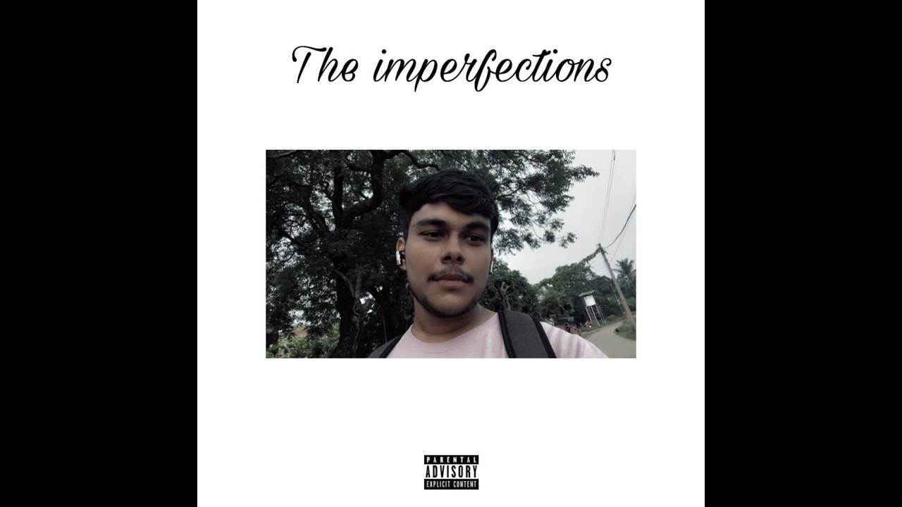 STAZE - Ocean ( Audio ) The Imperfection EP