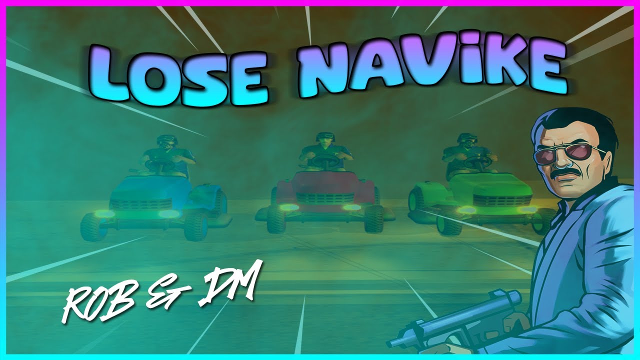 ¬ Lose navike 🥋 | @BalkanSchoolCommunity