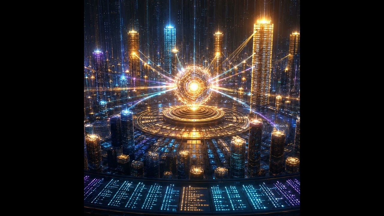 Solana Launches On-Chain Governance With Stake-Weighted Validator Votes
