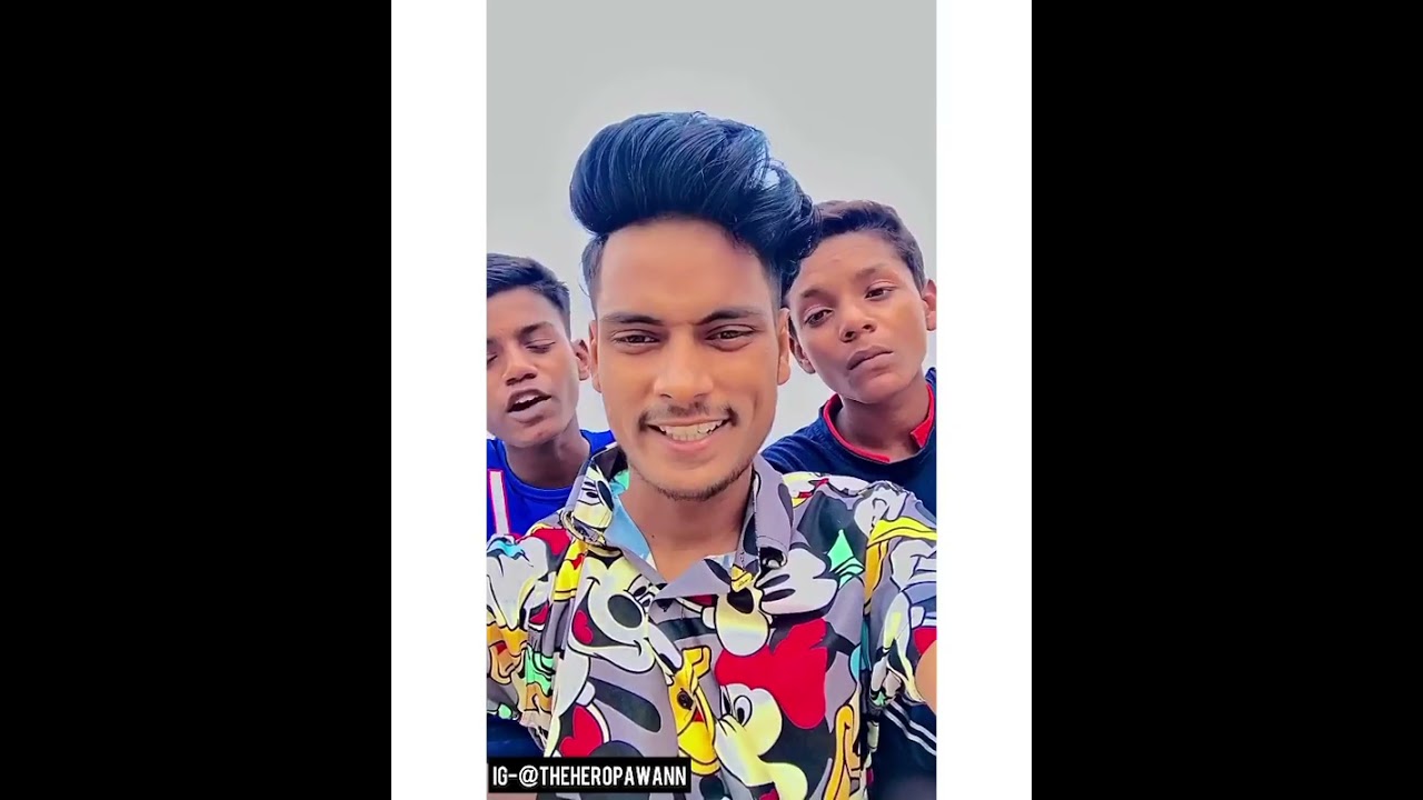 Friends Ke Liye Bezzati Shayari |FRIENDS SPECIAL SHAYARI |To Tag Your Friends #shorts #theheropawan