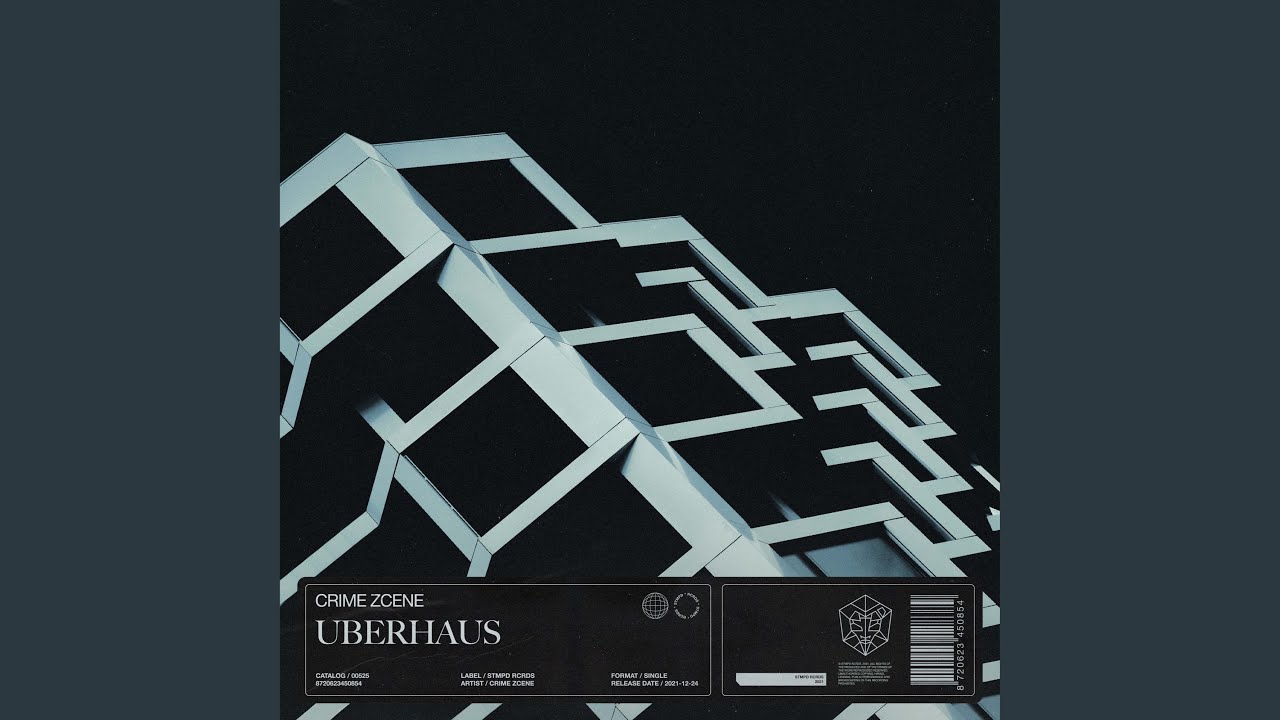 Uberhaus