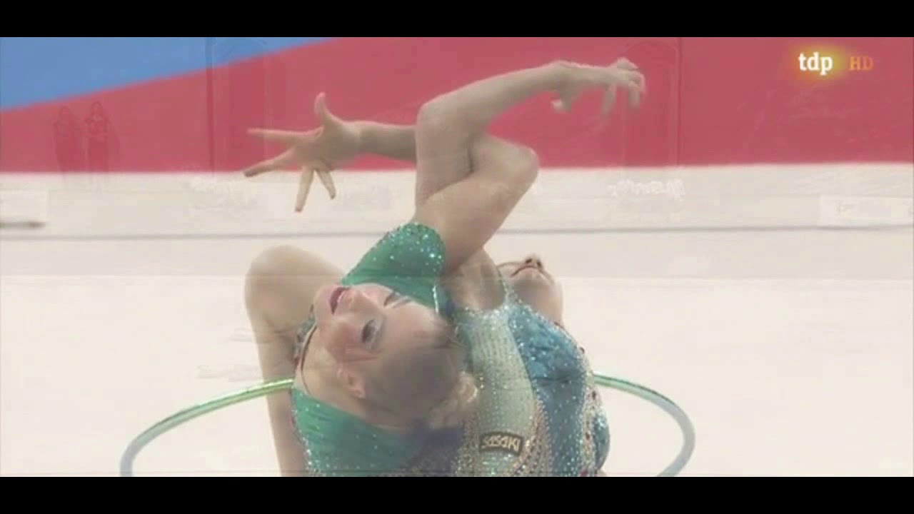 Diamond Queens of Bulgaria | Rhythmic Gymnastics | HD 2019