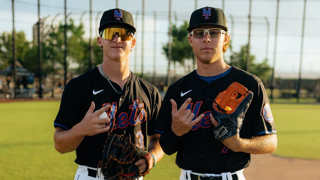 A Summer With Canes National Ep 2 | Ultimate Baseball Championship - East 17u