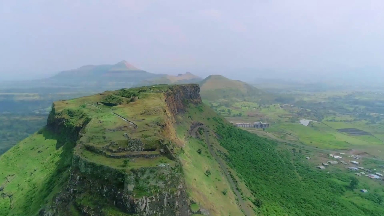 Enjoy Adventurous activities at Resort in Saputara | Hatgad Resort in Nashik - Club Mahindra