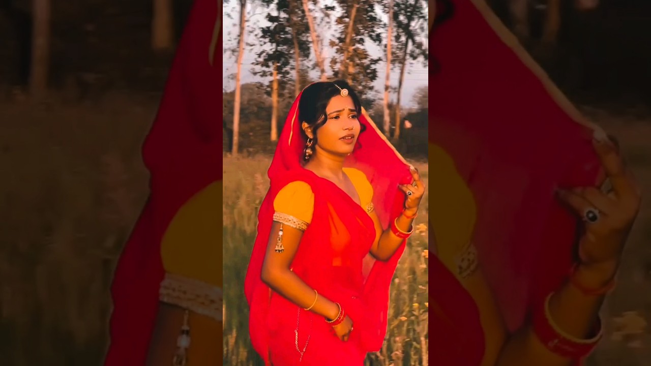 Maine rab se tujhe #anjalichauhan #dance #trending #sridevi #shorts