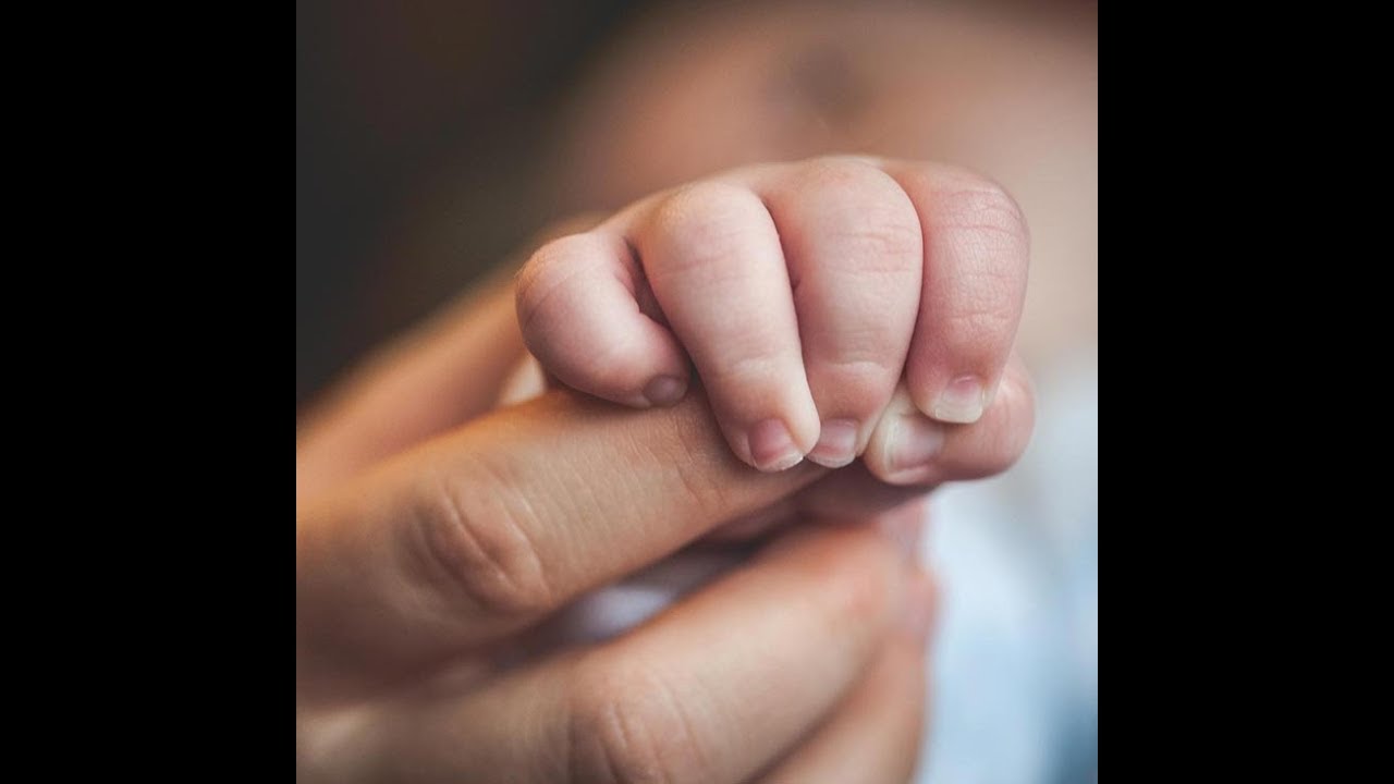 Jinnah Hospital inaugurates Resource Centre in pediatric ward