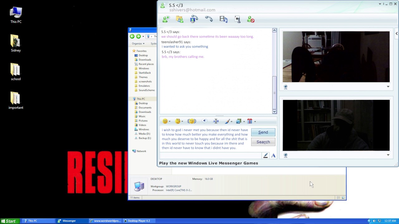 krist.dsktp