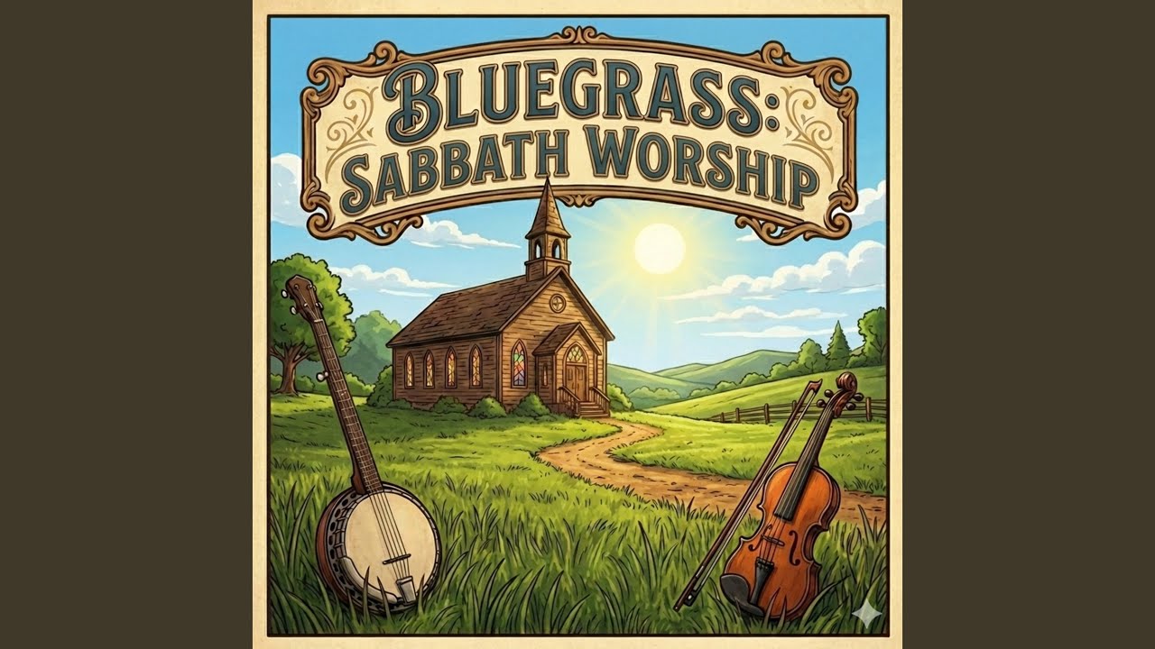 Don't Forget the Sabbath
