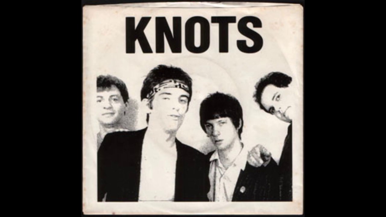 KNOTS - 