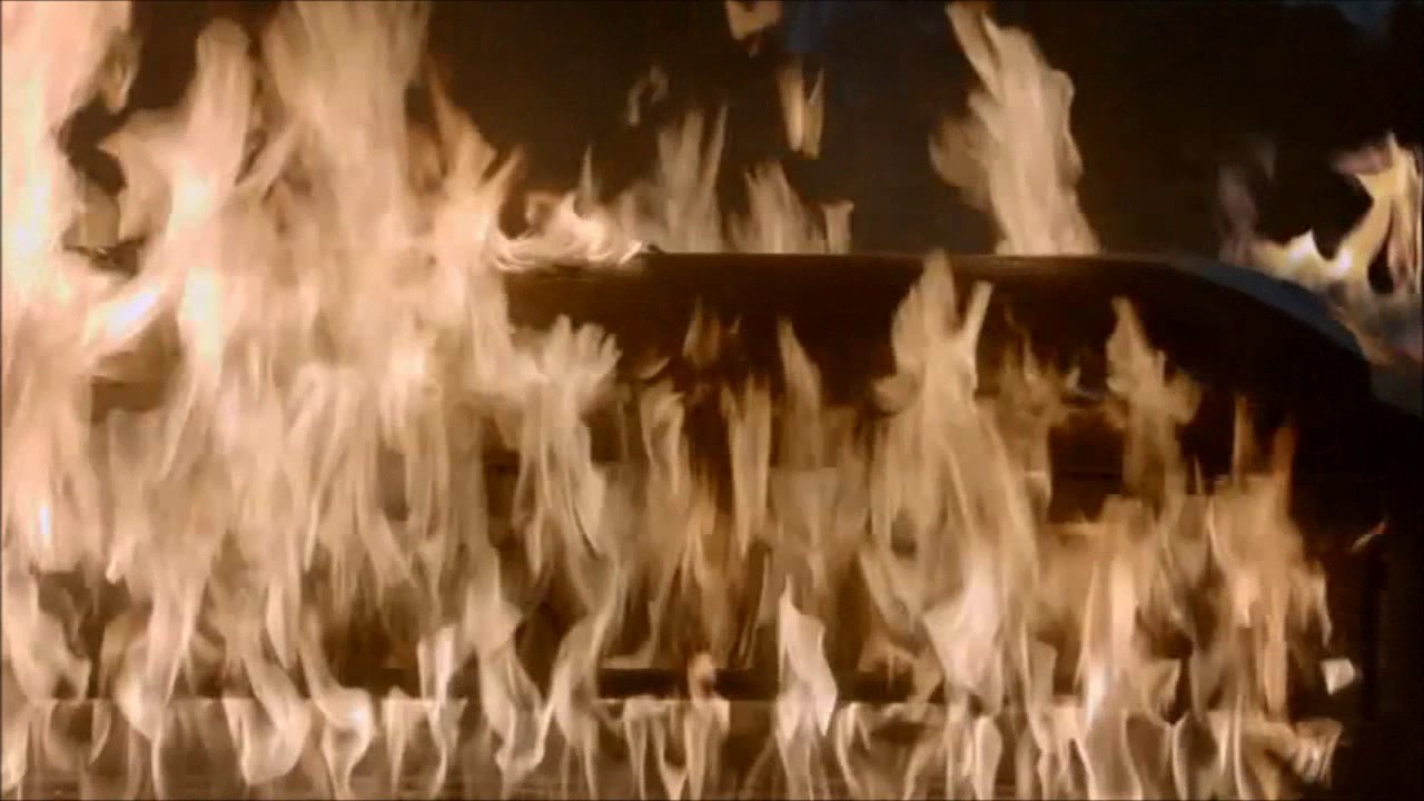 The Vampire Diaries - A Morte De Cade - Parte1 - ((Dublado)) PT-BR