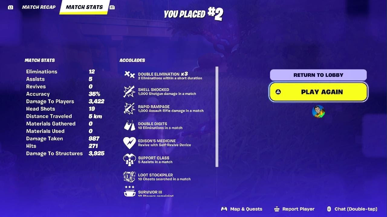Fortnite_20260227224859