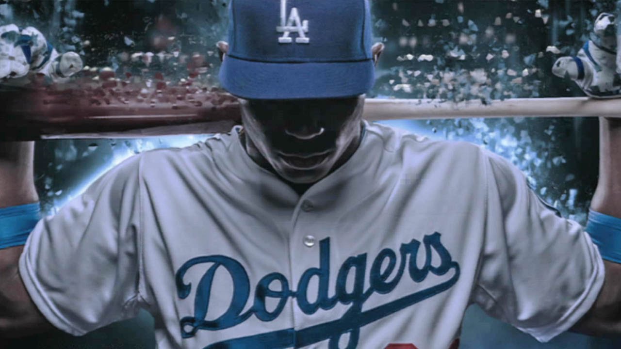 CGR Undertow - MLB 15: THE SHOW review for PlayStation 3