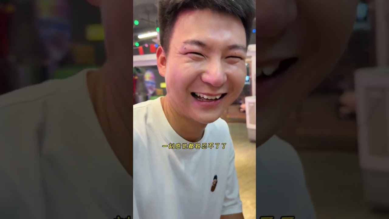 来涡阳噼里啪啦舅舅家玩了，带大家认识认识其他的小表表。#vlog日常 #日常生活 #暑期乡村游玩vlog #我的乡村生活日记 #我的乡村生活vlog