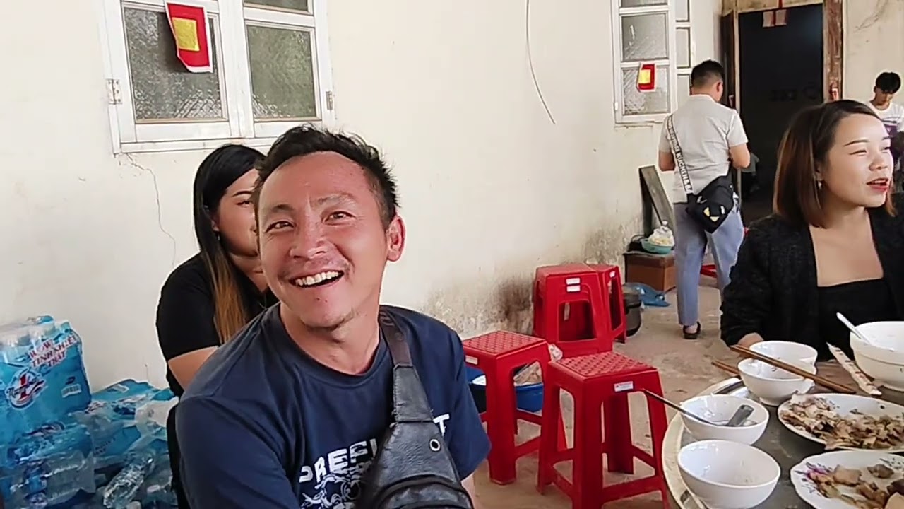 Npawg tooj.npawg lem noj mov ua ke 