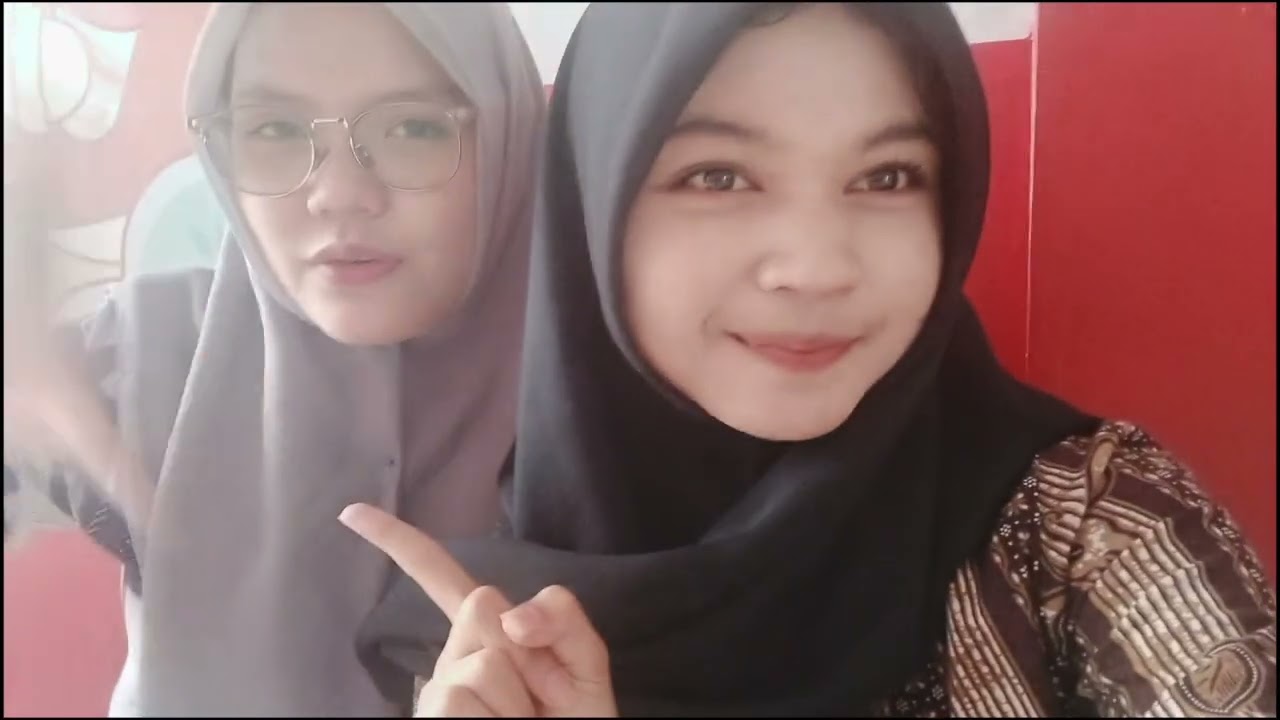TUGAS PERCAKAPAN BAHASA INGGRIS ( INTERVIEW ) USPRAK