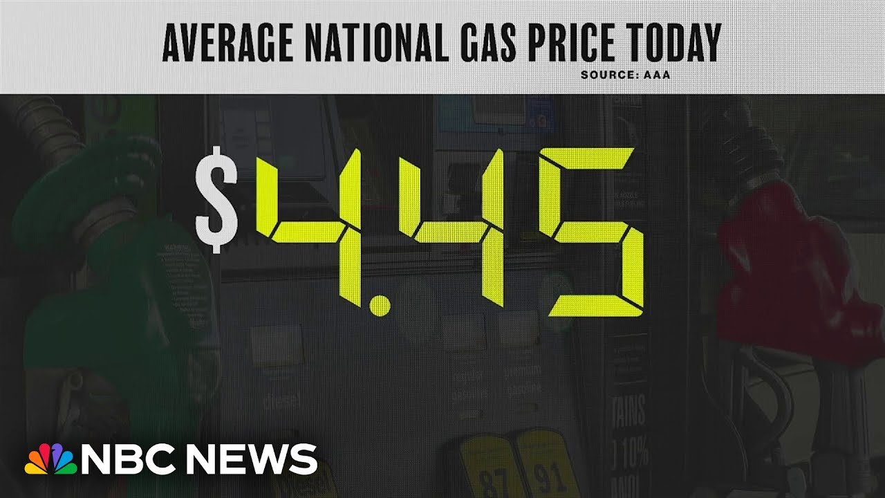 Concerns grow as high oil prices drive up cost of jet fuel