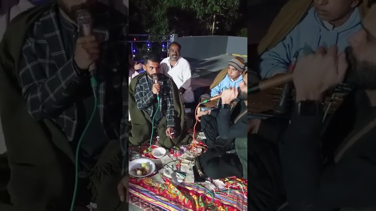 نواں نواں بیلی میں بنایا اک نوں آ واز تیمور جٹ اینڈ اسد عرف کےٹو وٹالہ ڈی جے ساونڈ برنالہ 1 🔥✌️
