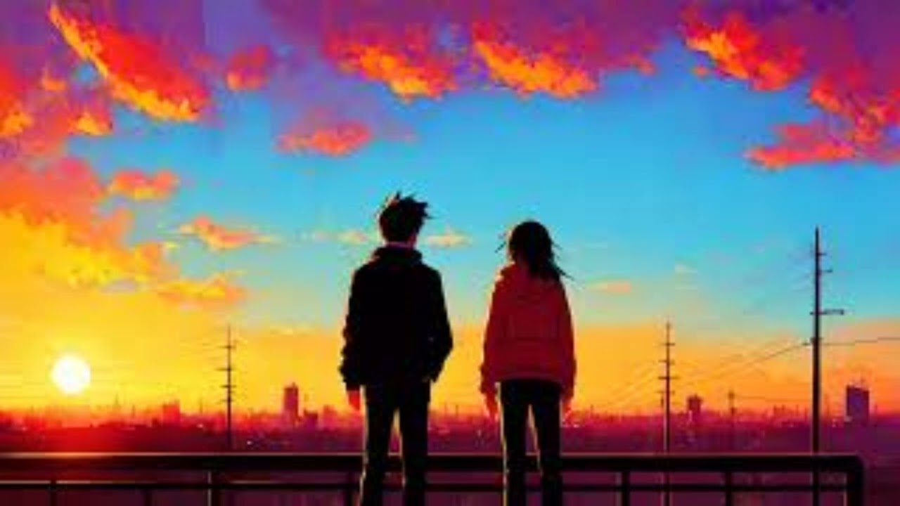 Dil Se nikali -NZY RITH music     - #new #music #rap #music video  music#youtube 