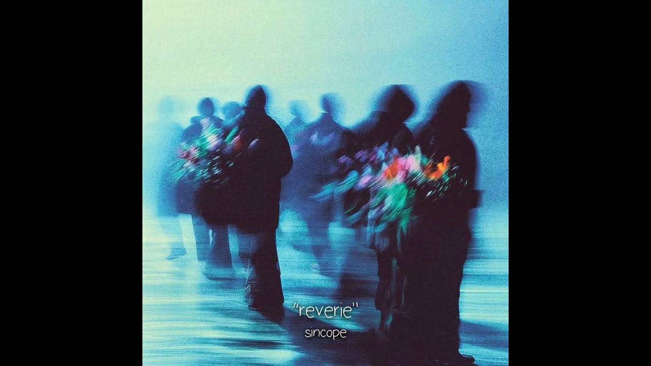 (free) thxsomch + molchat doma + post punk type beat - 