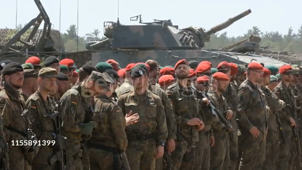Energy Security and Its Impact on NATO-Russia Relations