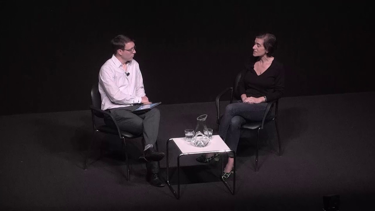 Architecture, Urban Planning, and Well-Being
