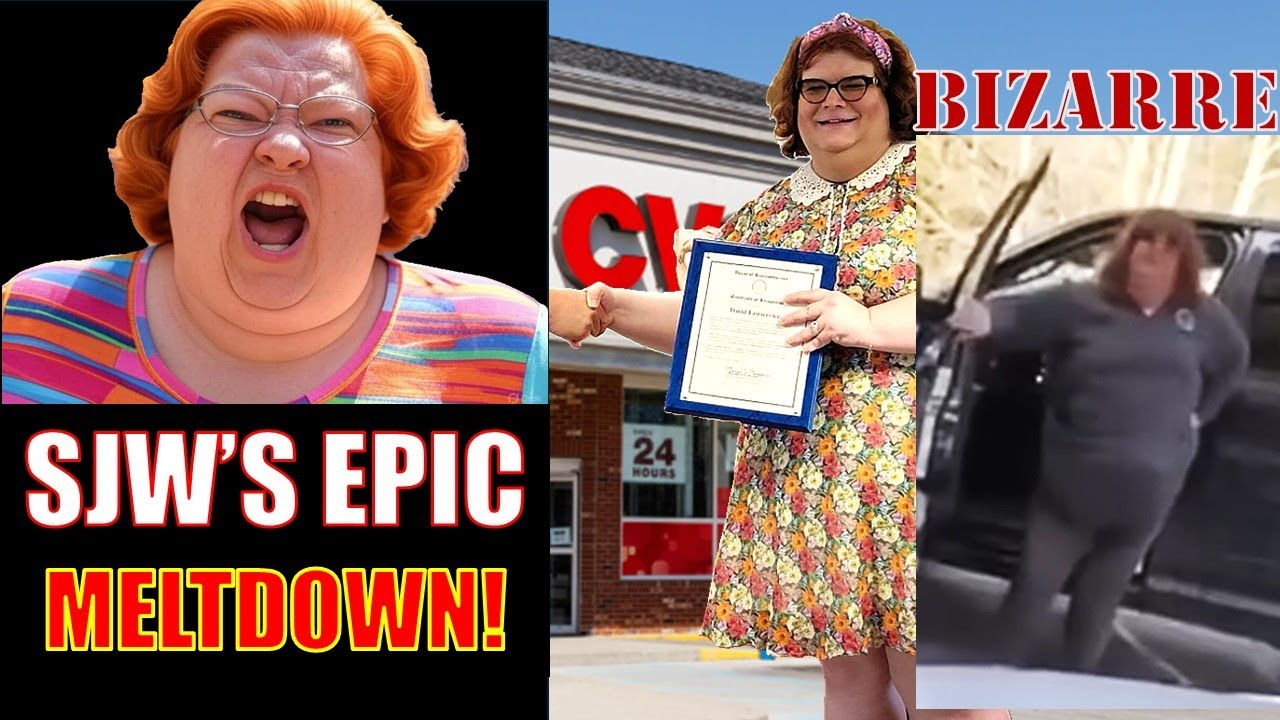Cara Rogan&rsquo;s Epic Pharmacy Meltdown &ndash; Hilarious Highlights!