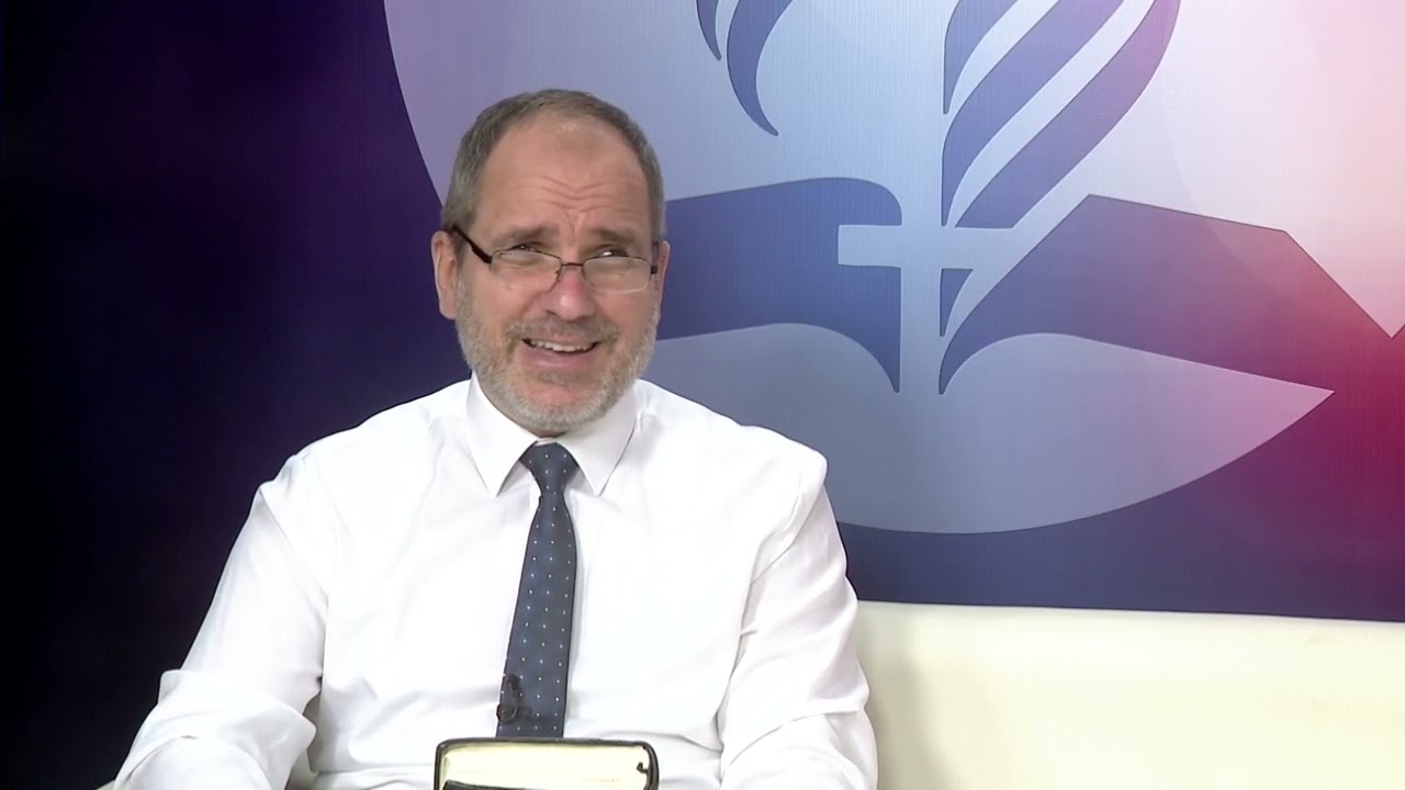 Lélek fegyverei 4