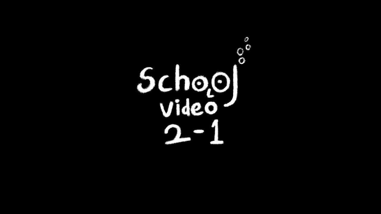 [2024] 2학년 1반 수학여행편.