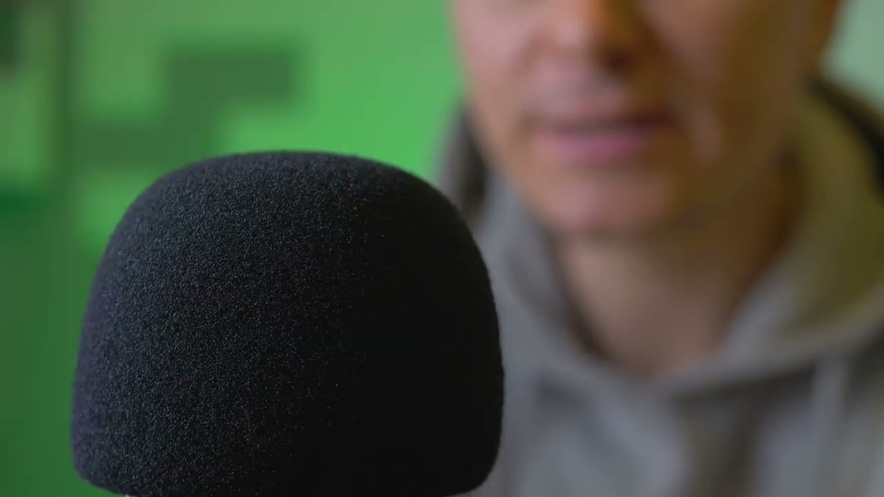 Unlock Hidden Value  Transform Long Videos into Constant Content
