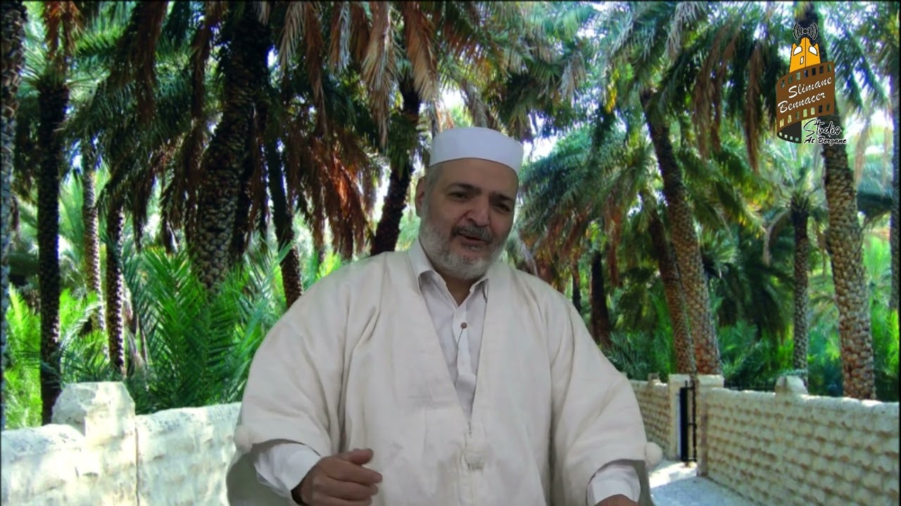 داديك صالح ن باباز 01
