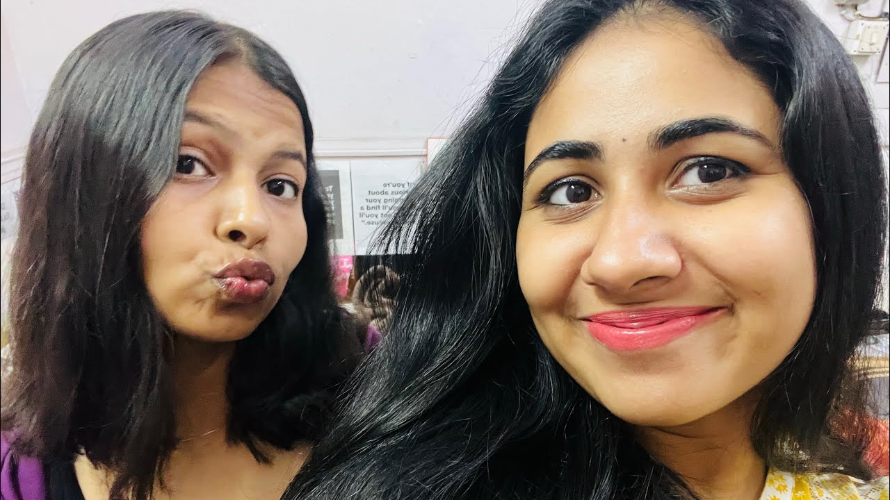 Saraswati pooja vlog🌝🤍