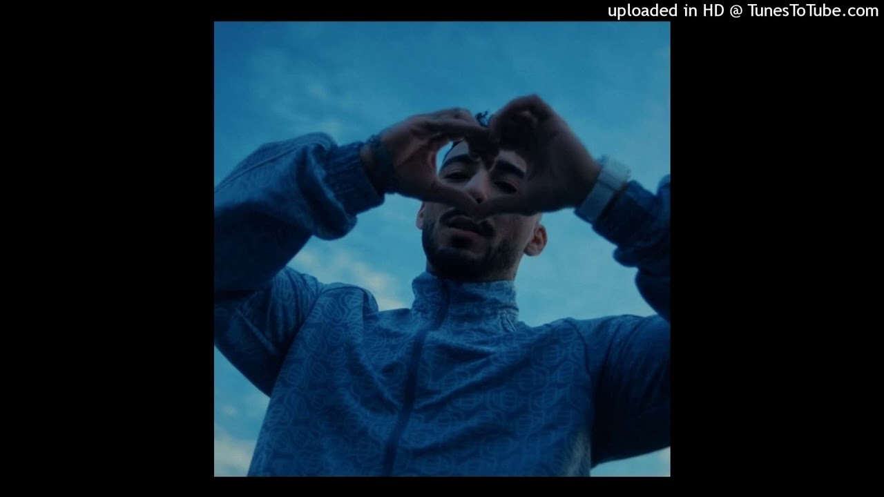 [FREE] Motive x Uzi Type Beat - ''KARANLIK''