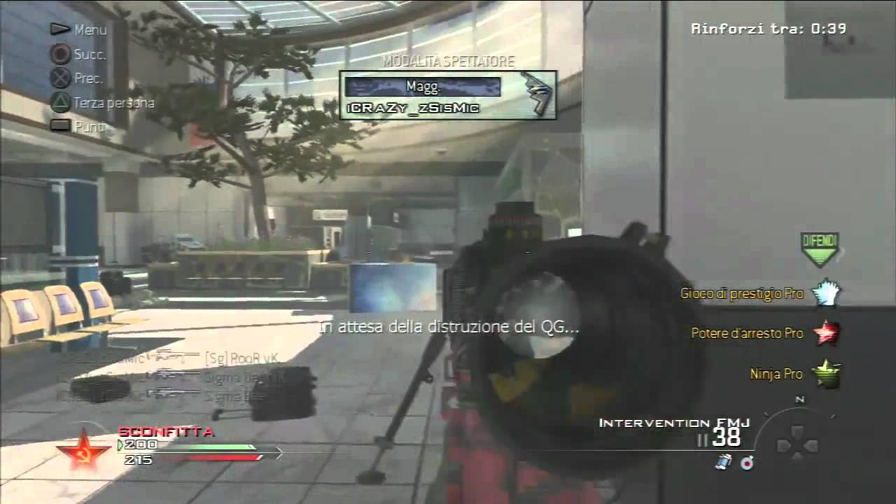 1# Clip in iCRaZy