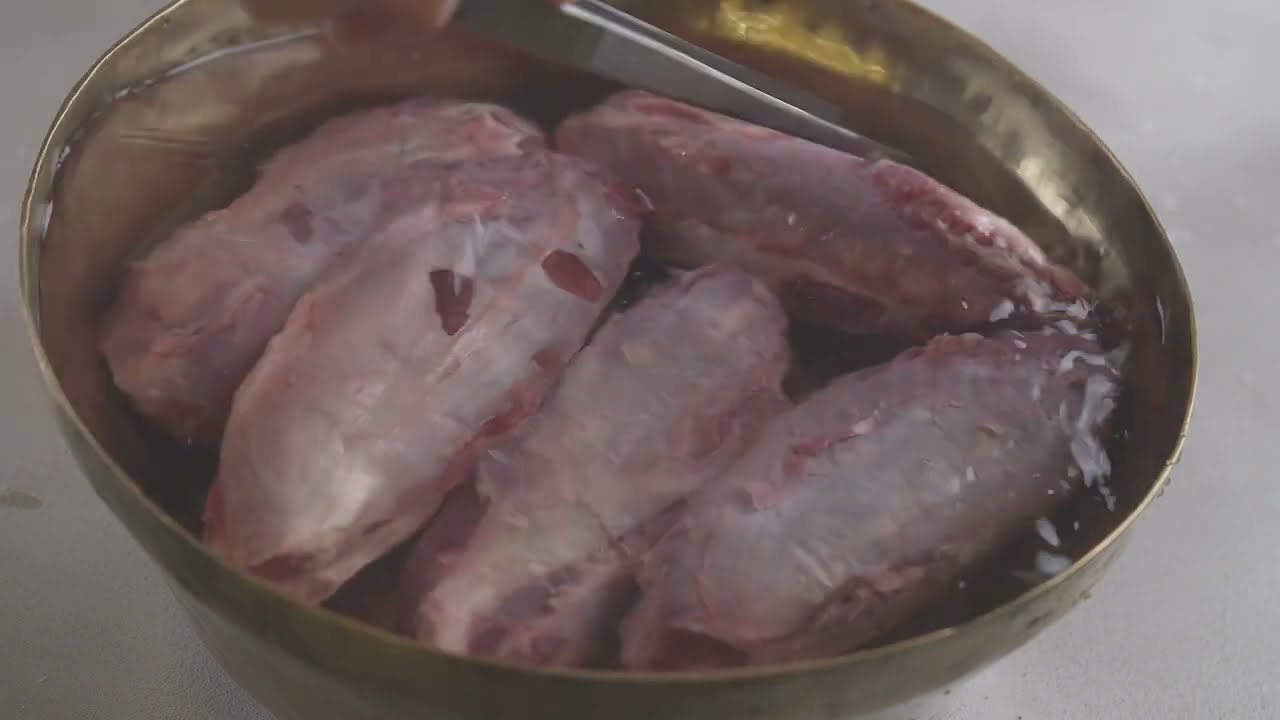 사태가 이렇게 맛있기 힘든데... 비법 알려 드릴께요. ^^ 사태사랑..