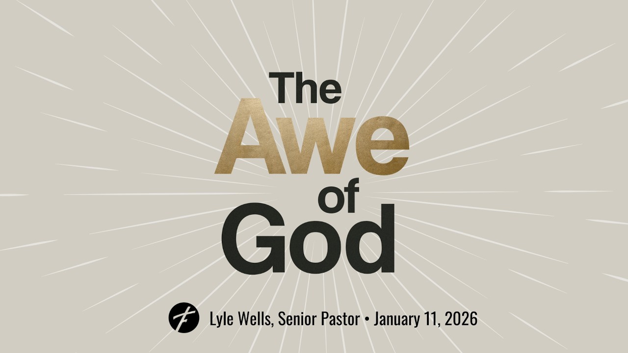 January 11 | First Franklin | 10:30 AM