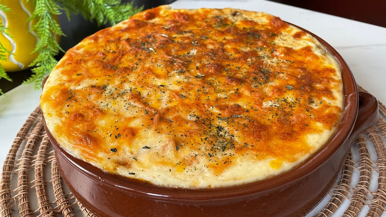 شيش بالفخارة وصفة رهيبة لاتقاوم و تستحق التجربة 😍👌🏻