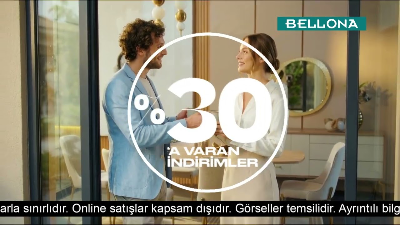 Evden Eve Yayalım💚