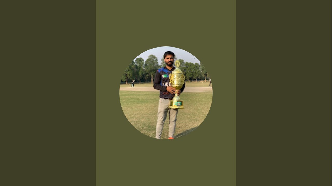 T20 cup night hanging ball 🥎 practice drills