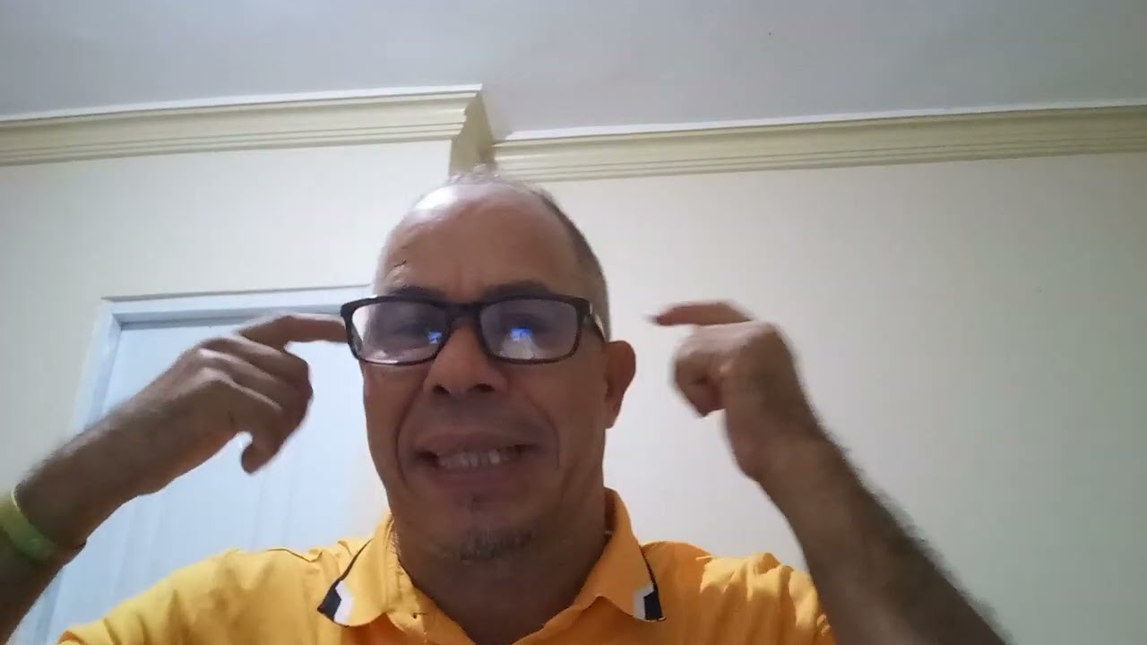 Tema.Nadies te podrá acusar .