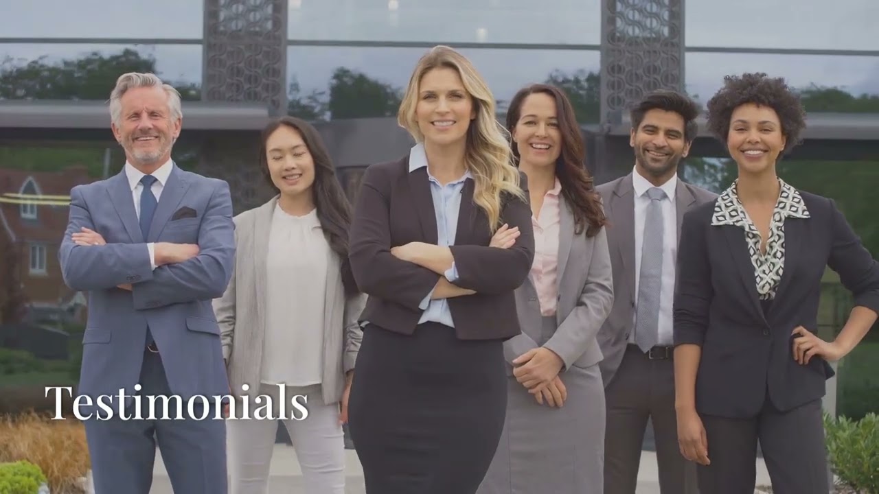 Work from Home with Concentrix  Your Guide to Remote Jobs and Opportunities!