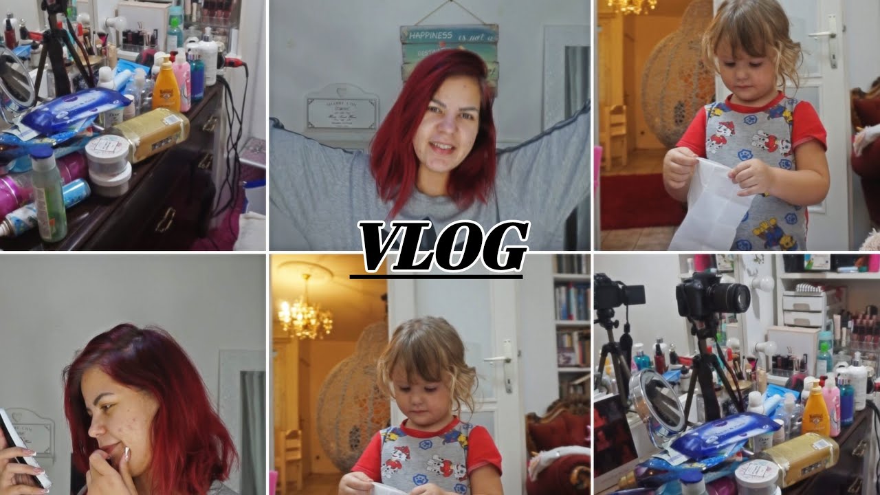 Pravim LAZANJE, pisemo pismo Deda Mrazu🎅🏼 + KO JE OSVOJIO GW?🎁